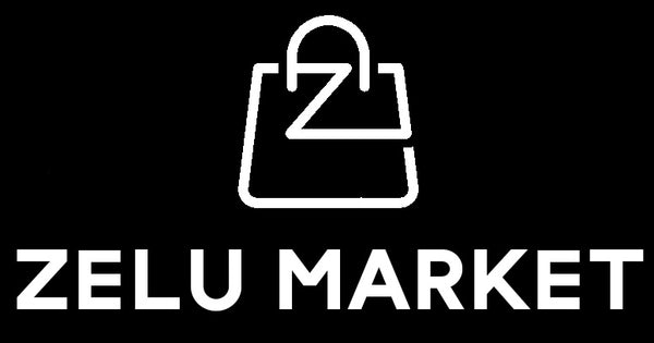 Zelu Market