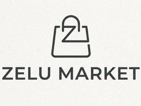 Zelu Market